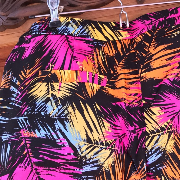 Slim Summer pants - Picture 5 of 5